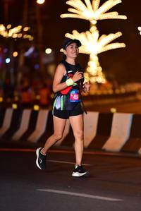 BIB: 
                            <button type="button" onclick="openModal(20967714)" class="btn btn-primary btn-sm float-right btn-popup" data-toggle="modal" data-target=".modal-high-quality">
                        <i class="fas fa-shopping-cart"></i> Add to Cart
                    </button>
                                            <button type="button" onclick="isThisMe(20967714, true)" class="btn btn-success btn-sm float-right btn-popup btn-isme hidden" data-toggle="tooltip" data-placement="bottom" title="นี่คือรูปของคุณใช่ไหม คลิกที่นี่เพื่อเอาเข้าอัลบั้ม">
                        <i class="fas fa-plus"></i> Add to album
                    </button>
                    <button type="button" onclick="isThisMe(20967714, false)" class="btn btn-warning btn-sm float-right btn-popup btn-isnotme hidden">
                        <i class="fas fa-ban"></i> Remove from album
                    </button>